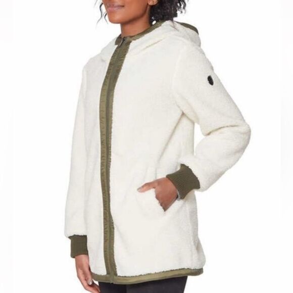 1 Madison Expedition Jackets & Blazers - EUC 1 Madison Expedition Heritage Collection Women’s Size XL.